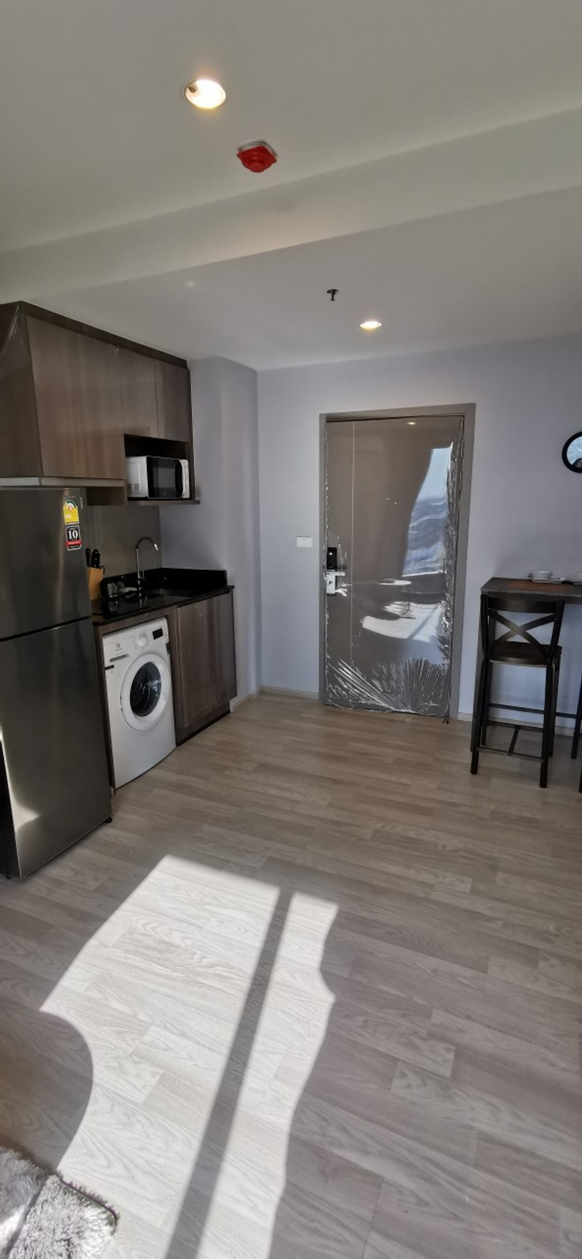 ไอดีโอ โมบิ สุขุมวิท อีสต์พอยท์ 🌟PN-00005068🌟