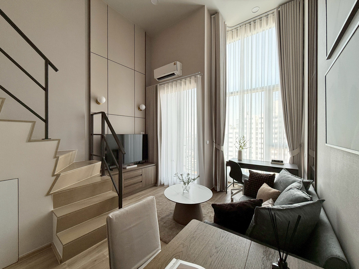 คัลเจอร์ ทองหล่อ 🌟PN-00006315🌟