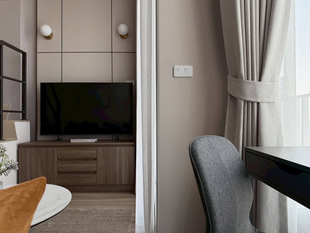 คัลเจอร์ ทองหล่อ 🌟PN-00006315🌟