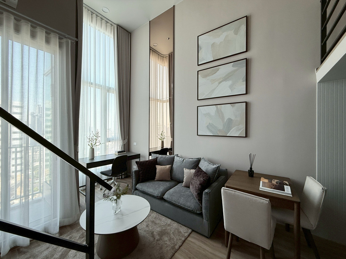 คัลเจอร์ ทองหล่อ 🌟PN-00006315🌟