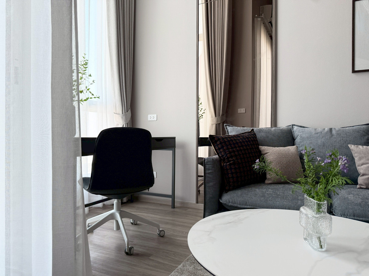 คัลเจอร์ ทองหล่อ 🌟PN-00006315🌟