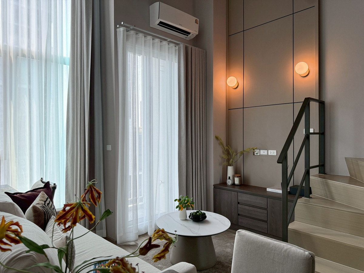 คัลเจอร์ ทองหล่อ 🌟PN-00005434🌟