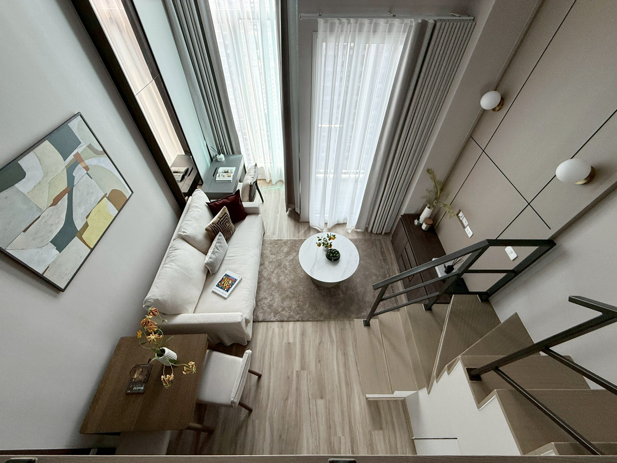 คัลเจอร์ ทองหล่อ 🌟PN-00005434🌟