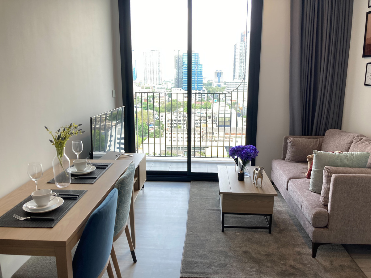 เอ็กซ์ที เอกมัย 🌟PN-00004750🌟