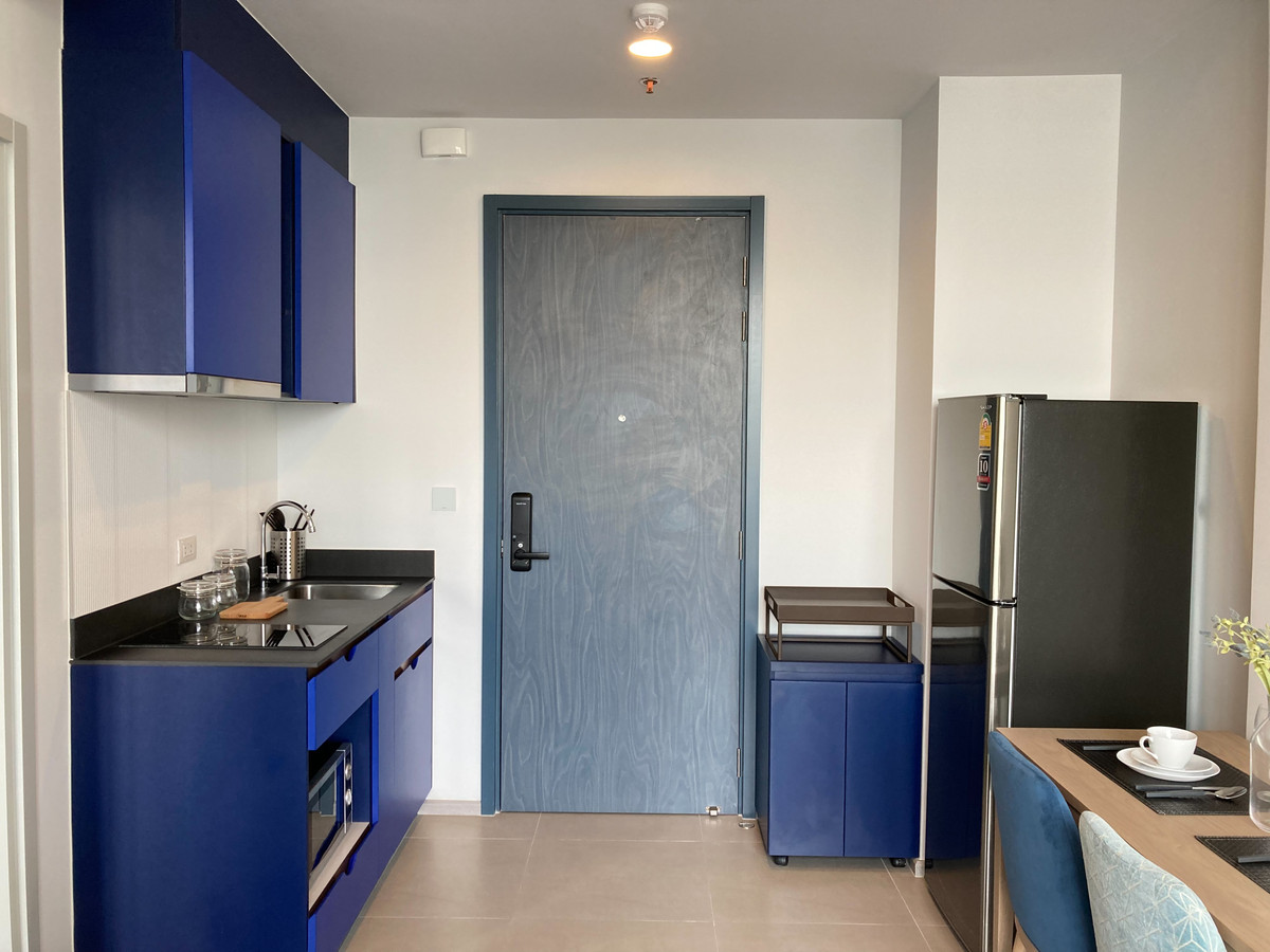 เอ็กซ์ที เอกมัย 🌟PN-00004750🌟