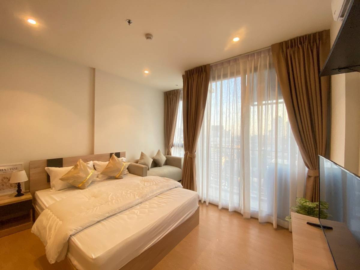 มารุ เอกมัย 🌟PN-00002627🌟