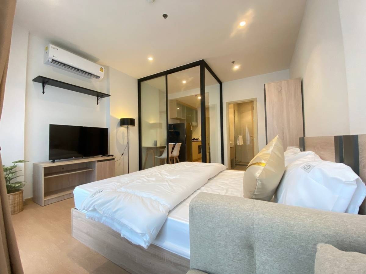 มารุ เอกมัย 🌟PN-00002627🌟