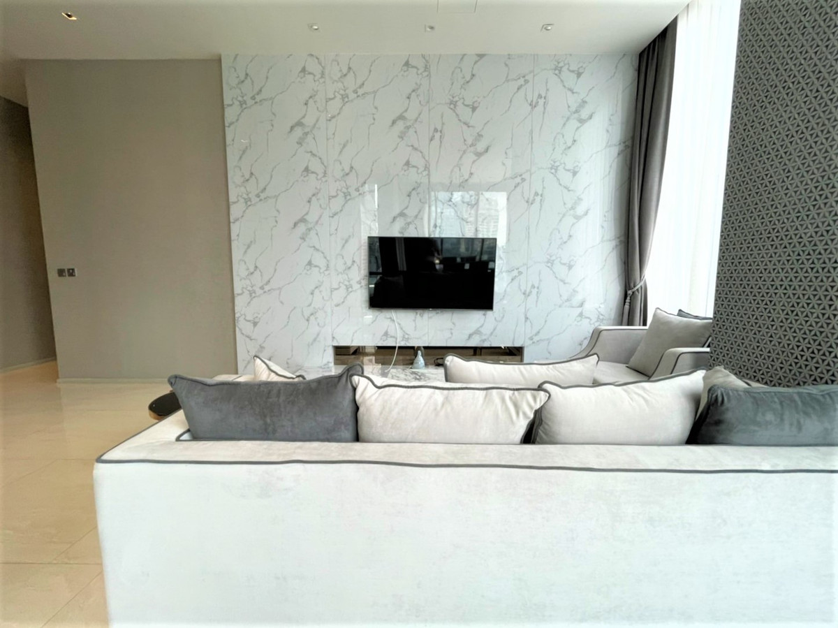 แอชตัน สีลม 🌟PN-00005041🌟