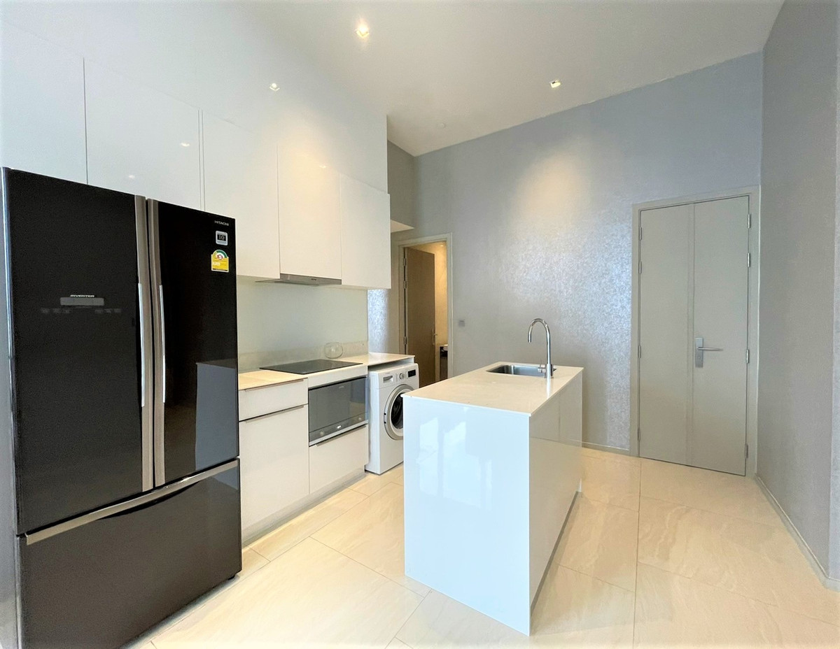 แอชตัน สีลม 🌟PN-00005041🌟