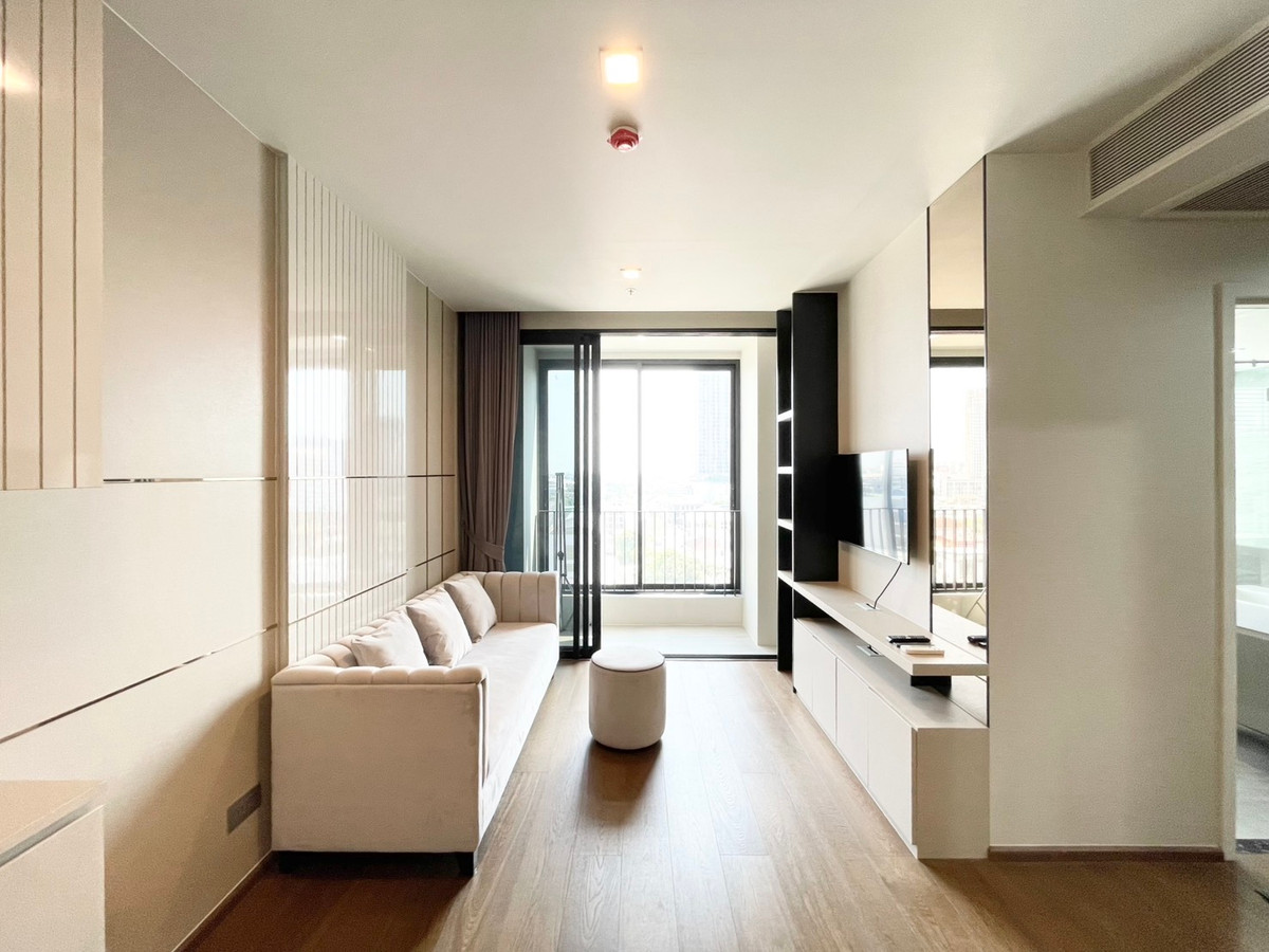 ไอดีโอ คิว สุขุมวิท 36 🌟PN-00005746🌟