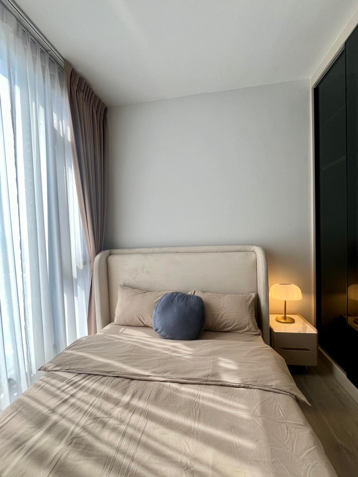 ดิ แอดเดรส สยาม - ราชเทวี 🌟PN-00007573🌟