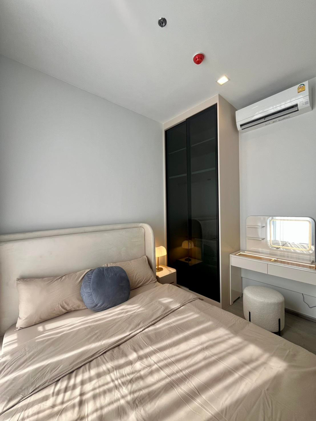 ดิ แอดเดรส สยาม - ราชเทวี 🌟PN-00007573🌟