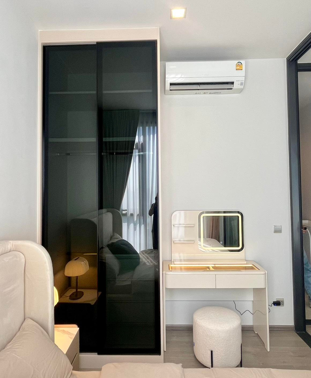 ดิ แอดเดรส สยาม - ราชเทวี 🌟PN-00007573🌟