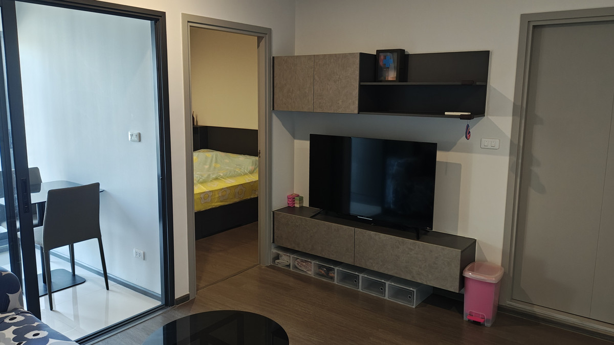 ไอดีโอ พหลโยธิน - จตุจักร 🌟PN-00007578🌟