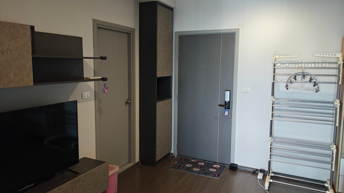 ไอดีโอ พหลโยธิน - จตุจักร 🌟PN-00007578🌟