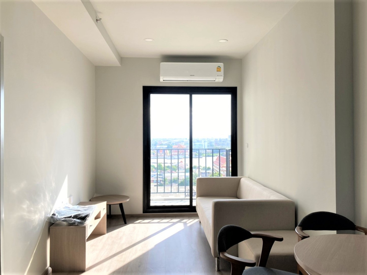 แชปเตอร์ วัน โฟลว์ บางโพ 🌟PN-00004521🌟