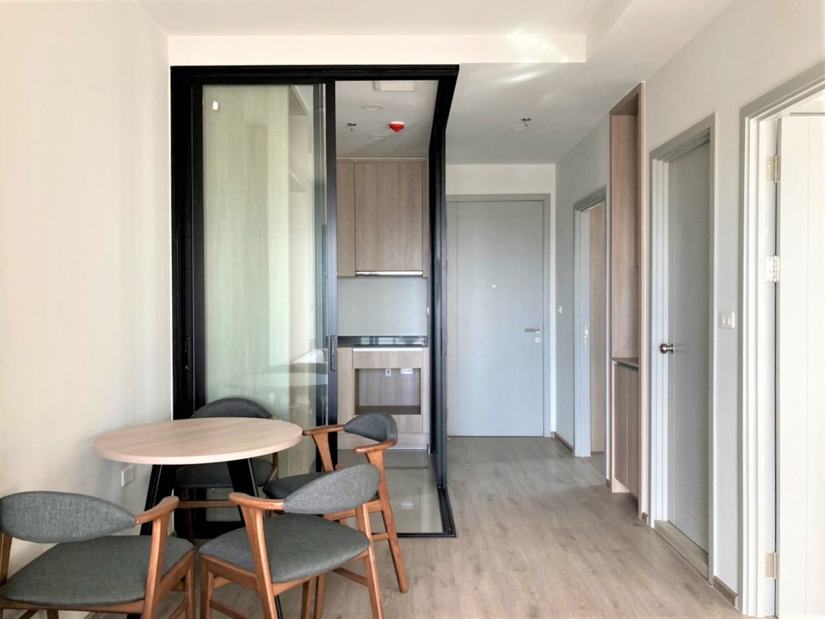 แชปเตอร์ วัน โฟลว์ บางโพ 🌟PN-00004521🌟