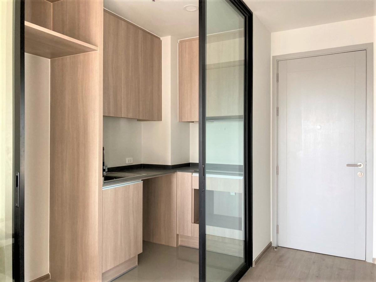 แชปเตอร์ วัน โฟลว์ บางโพ 🌟PN-00004521🌟