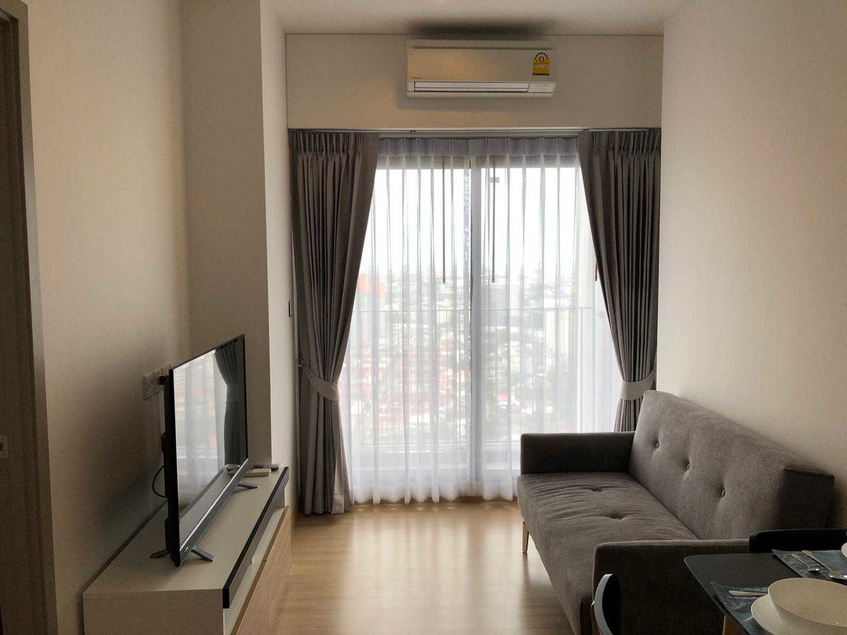 วิซดอม ค็อนเน็ค สุขุมวิท 🌟PN-00000850🌟