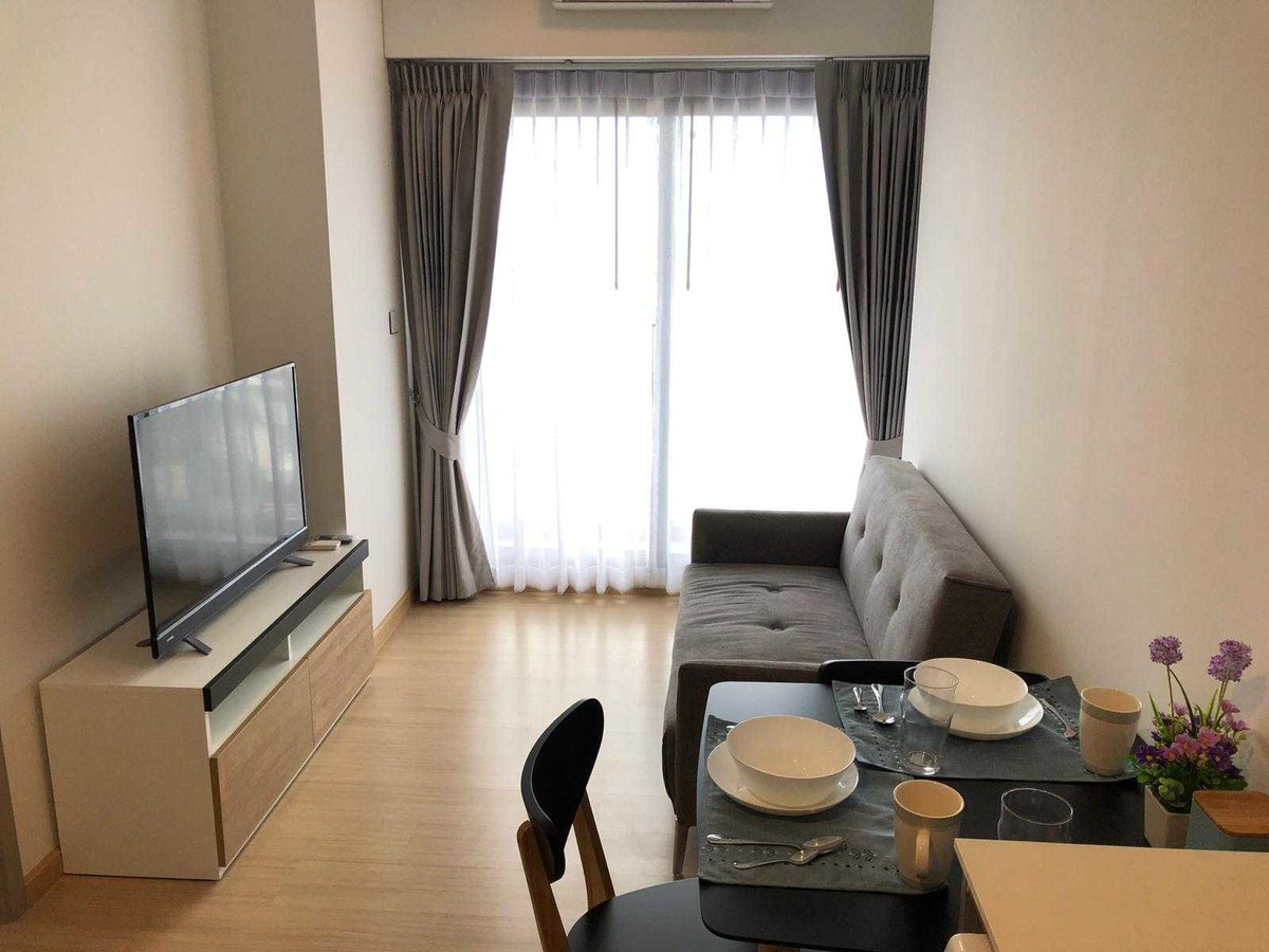 วิซดอม ค็อนเน็ค สุขุมวิท 🌟PN-00000850🌟