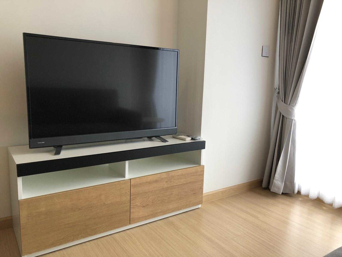 วิซดอม ค็อนเน็ค สุขุมวิท 🌟PN-00000850🌟