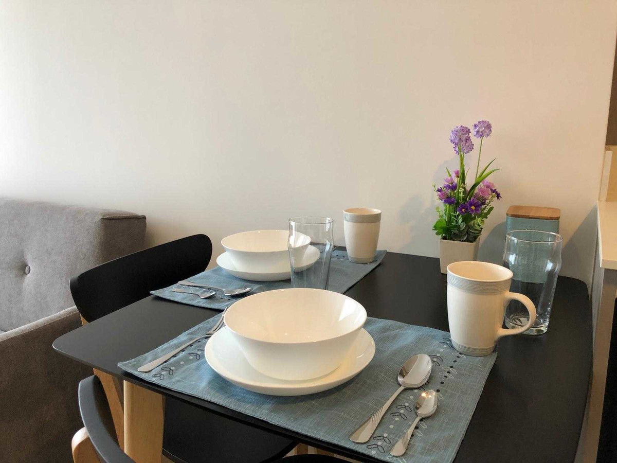 วิซดอม ค็อนเน็ค สุขุมวิท 🌟PN-00000850🌟