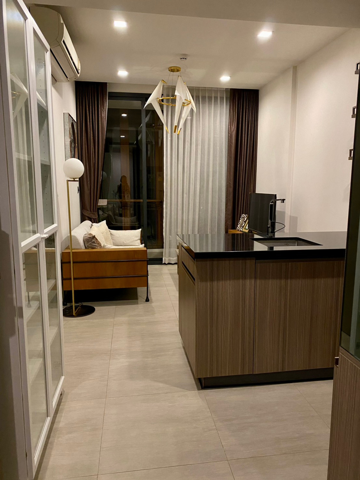 โมริ เฮาส์ 🌟PN-00007580🌟