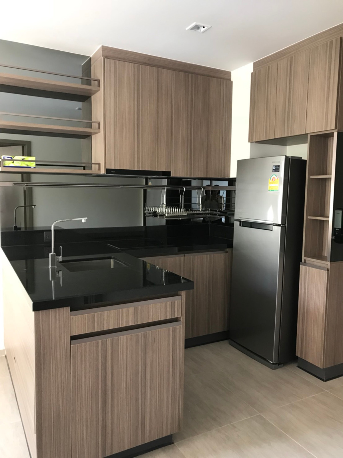 โมริ เฮาส์ 🌟PN-00007580🌟