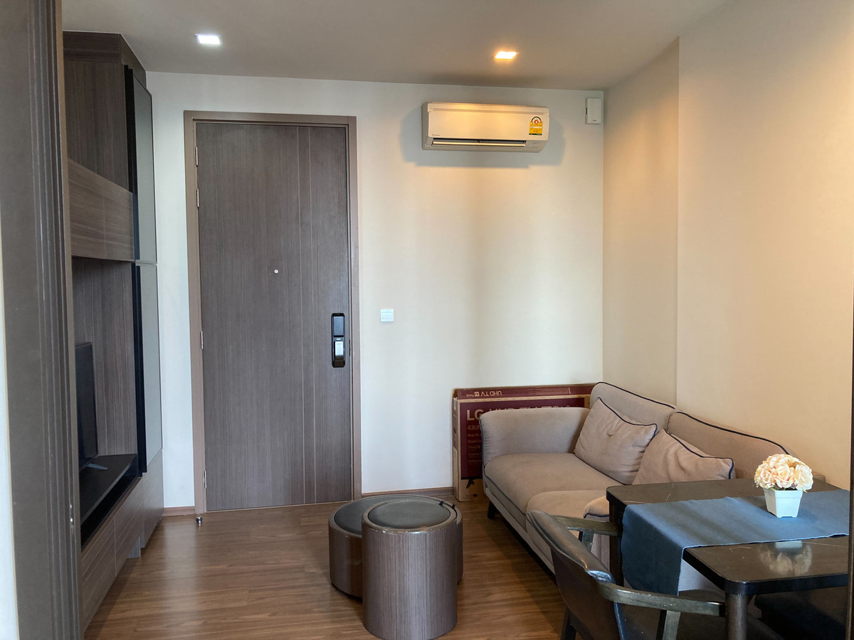 เดอะ ไลน์ สุขุมวิท 71 🌟PN-00004756🌟