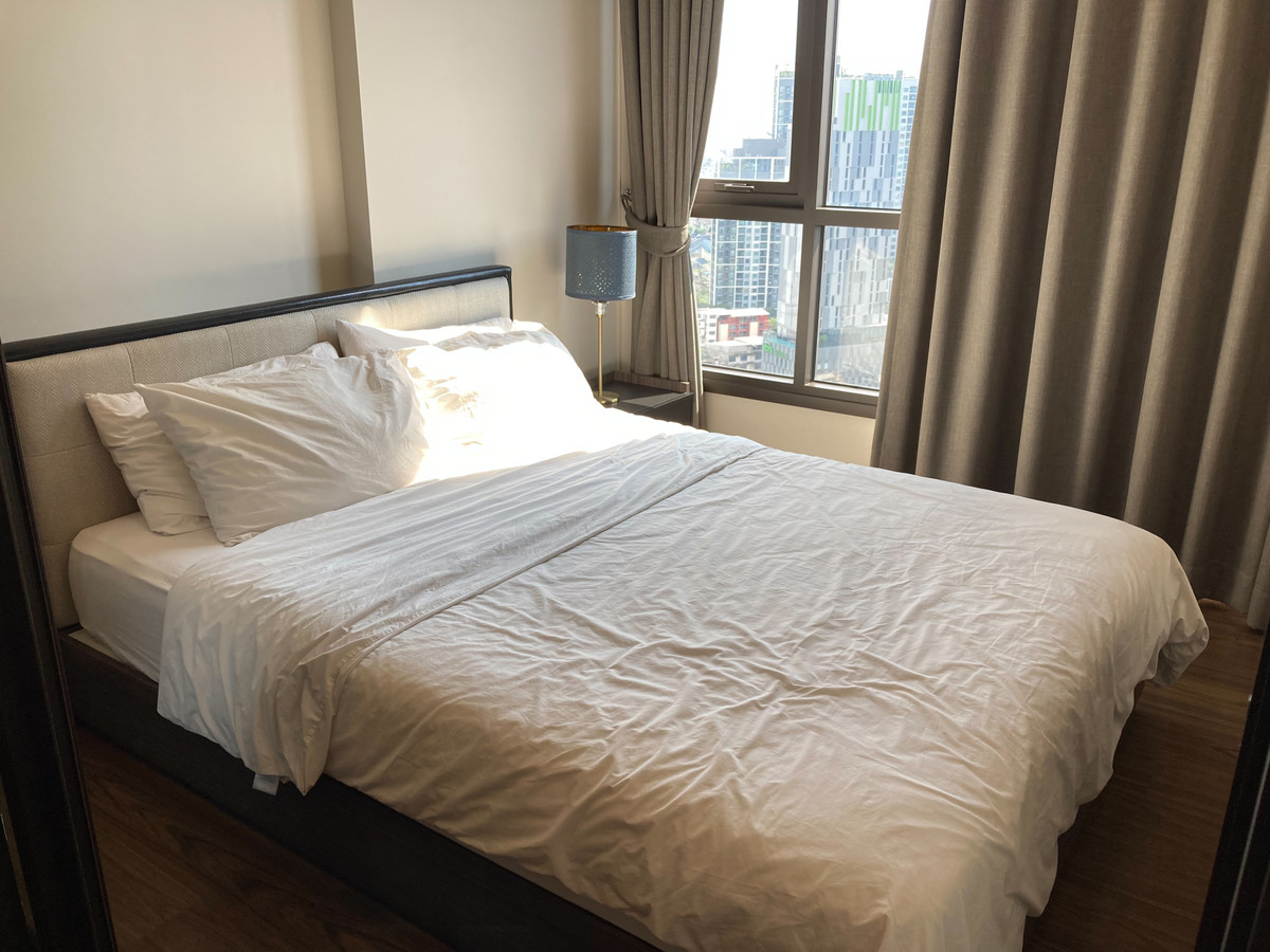 เดอะ ไลน์ สุขุมวิท 71 🌟PN-00004756🌟