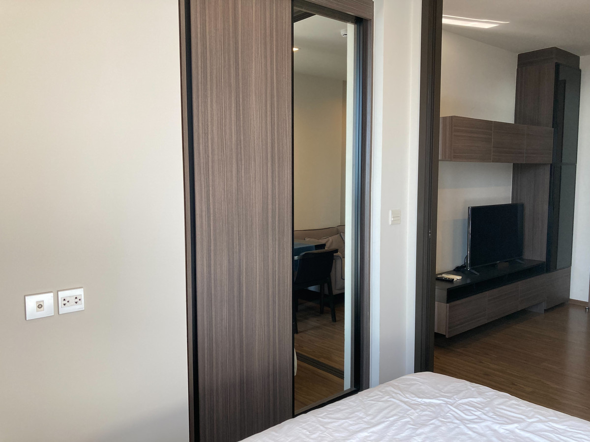 เดอะ ไลน์ สุขุมวิท 71 🌟PN-00004756🌟