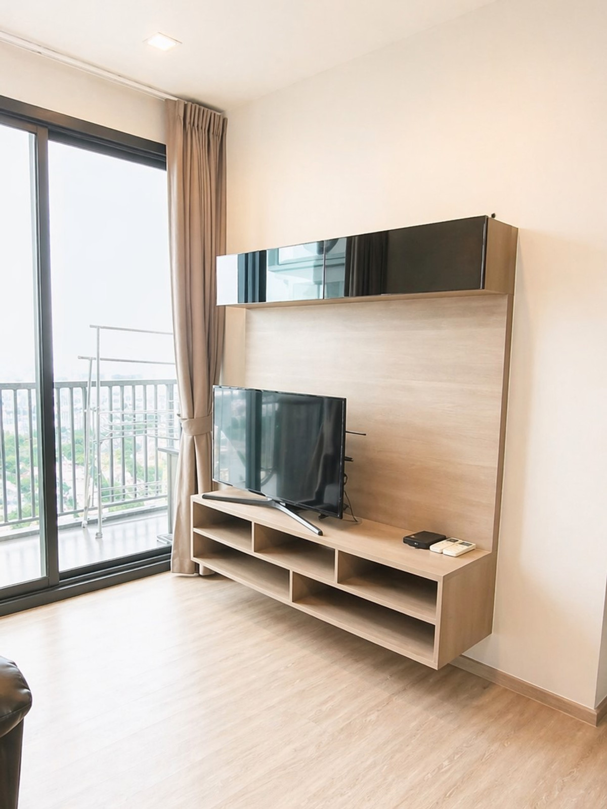 เดอะ ไลน์ วงศ์สว่าง 🌟PN-00004520🌟