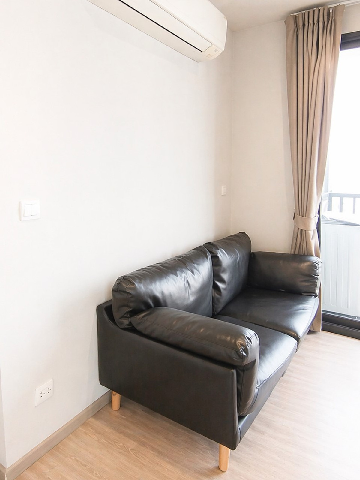 เดอะ ไลน์ วงศ์สว่าง 🌟PN-00004520🌟