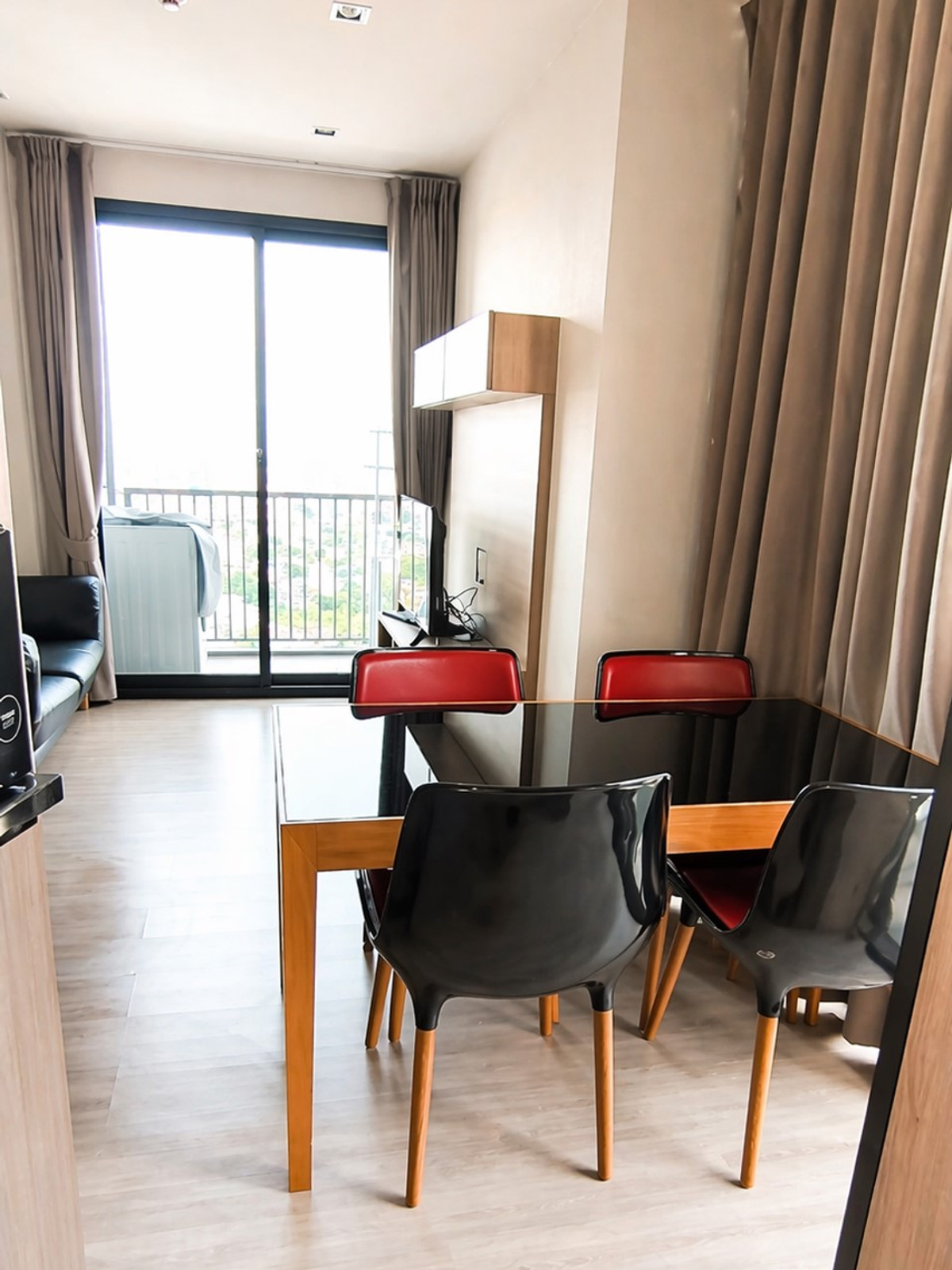 เดอะ ไลน์ วงศ์สว่าง 🌟PN-00004520🌟