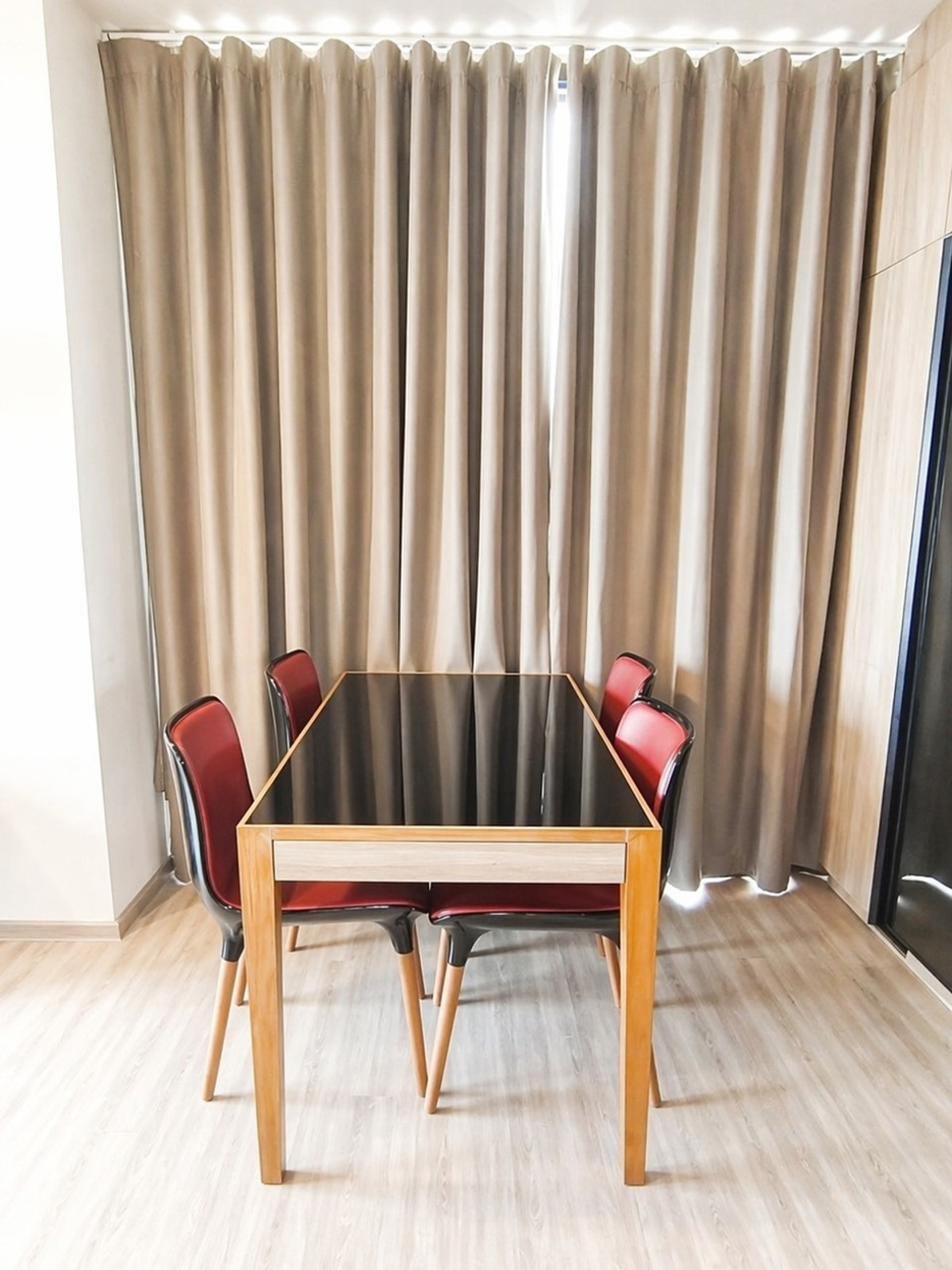 เดอะ ไลน์ วงศ์สว่าง 🌟PN-00004520🌟