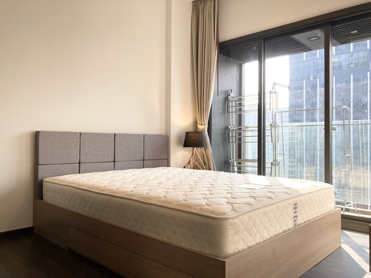 เดอะ ไลน์ อโศก-รัชดา 🌟PN-00004330🌟