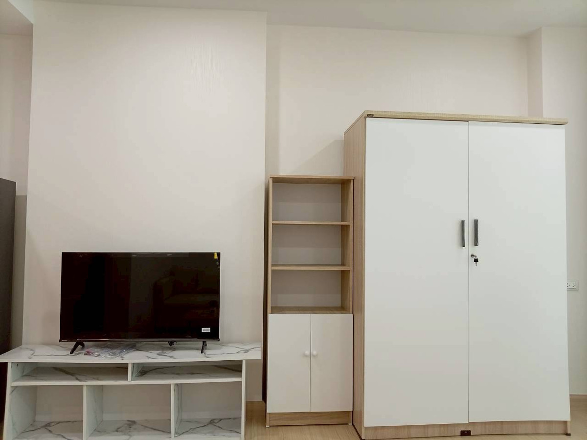 ศุภาลัย เวอเรนด้า รามคำแหง 🌟PN-00006835🌟