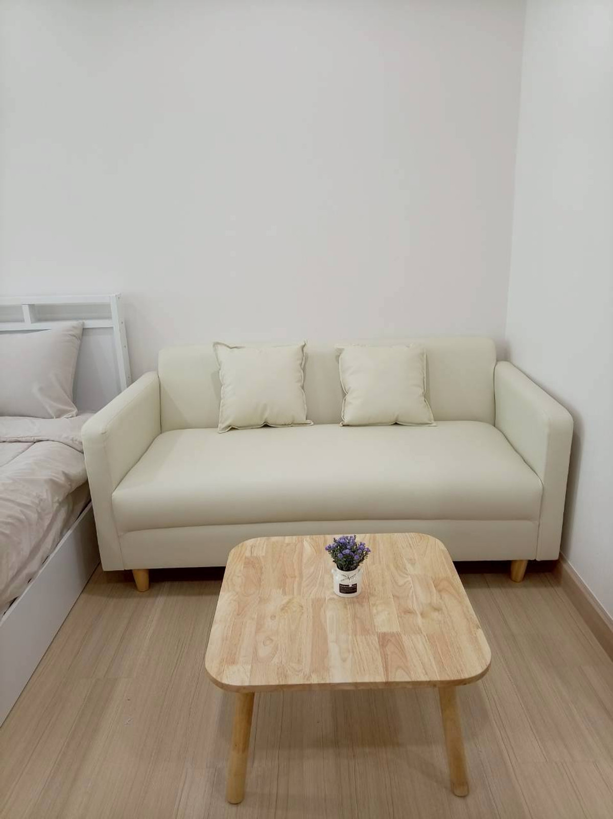 ศุภาลัย เวอเรนด้า รามคำแหง 🌟PN-00006835🌟