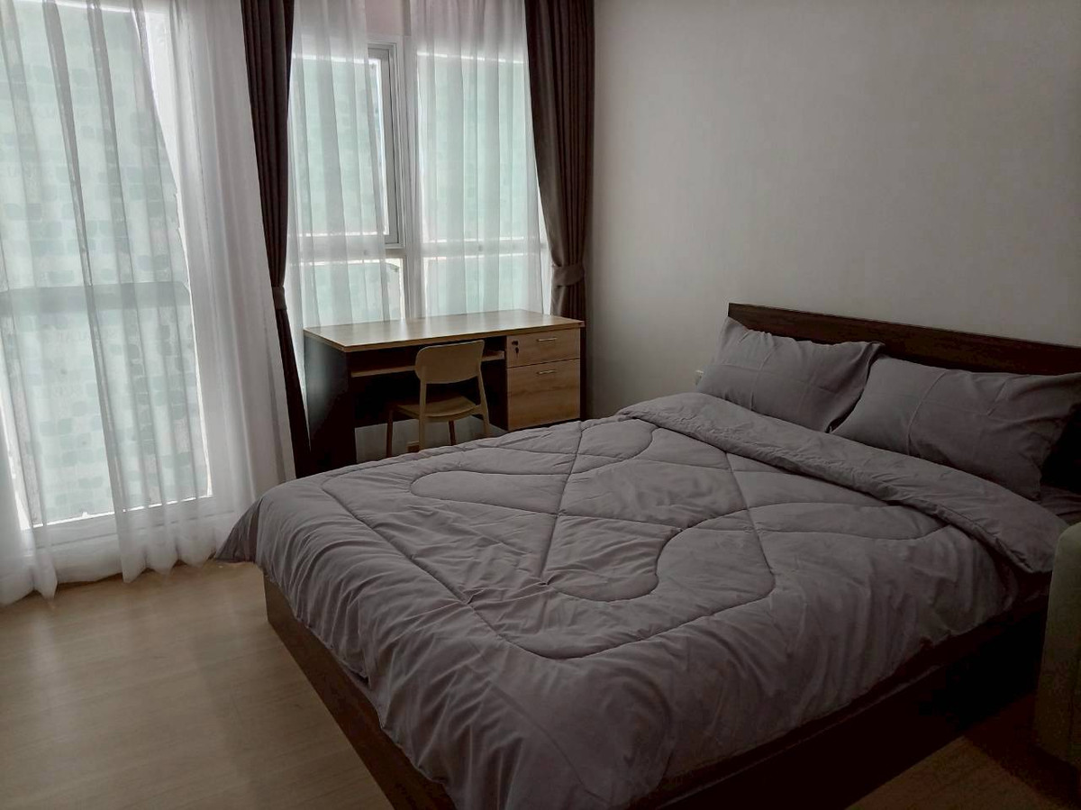 ศุภาลัย เวอเรนด้า รามคำแหง 🌟PN-00006837🌟