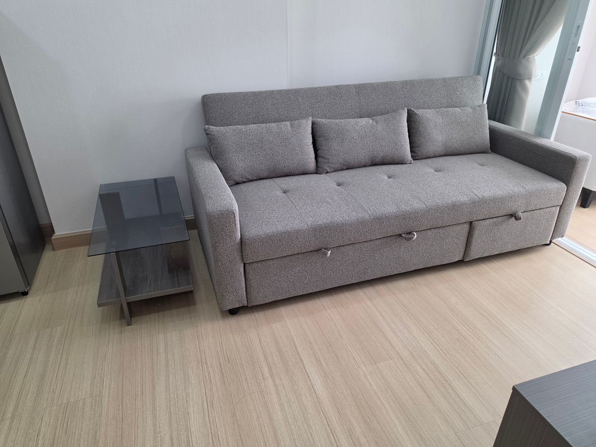 ศุภาลัย เวอเรนด้า รามคำแหง 🌟PN-00007247🌟