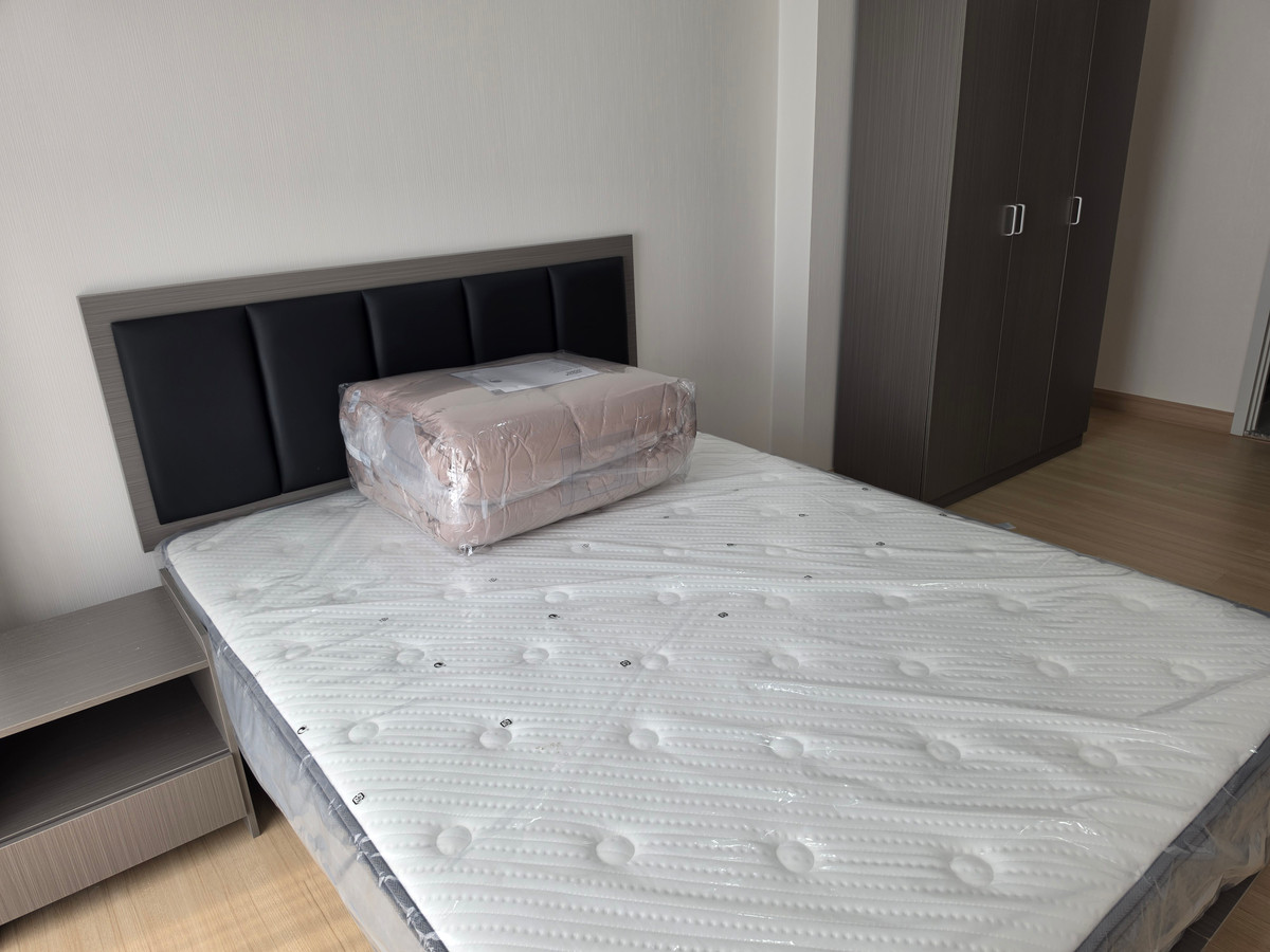 ศุภาลัย เวอเรนด้า รามคำแหง 🌟PN-00007247🌟