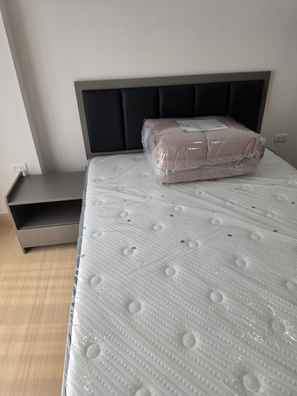 ศุภาลัย เวอเรนด้า รามคำแหง 🌟PN-00007247🌟