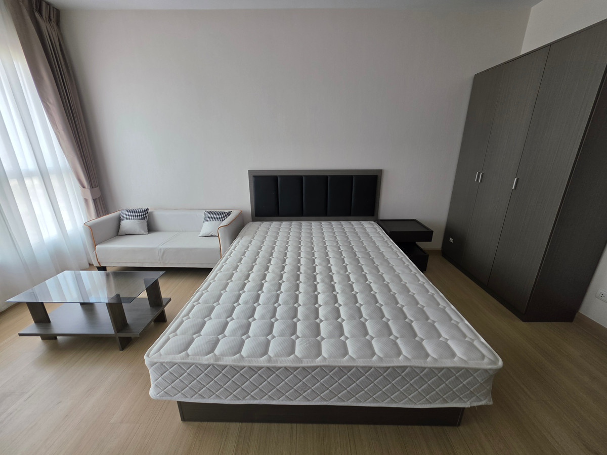 ศุภาลัย เวอเรนด้า รามคำแหง 🌟PN-00007442🌟