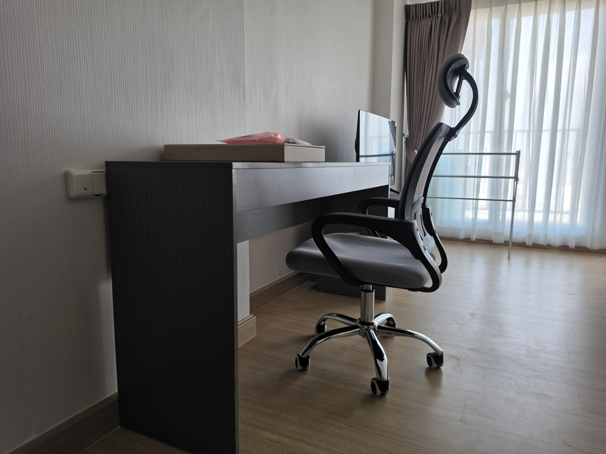 ศุภาลัย เวอเรนด้า รามคำแหง 🌟PN-00007442🌟