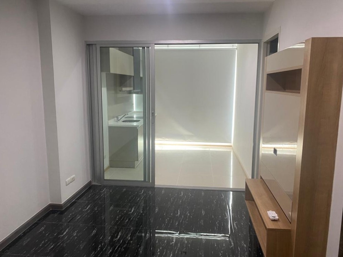 ริทึ่ม สุขุมวิท 50 🌟PN-00007583🌟