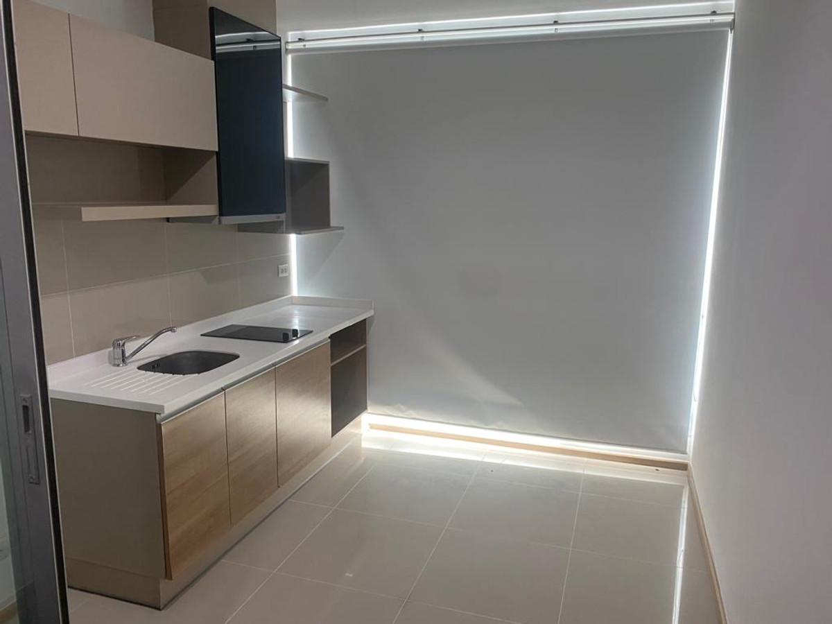 ริทึ่ม สุขุมวิท 50 🌟PN-00007583🌟