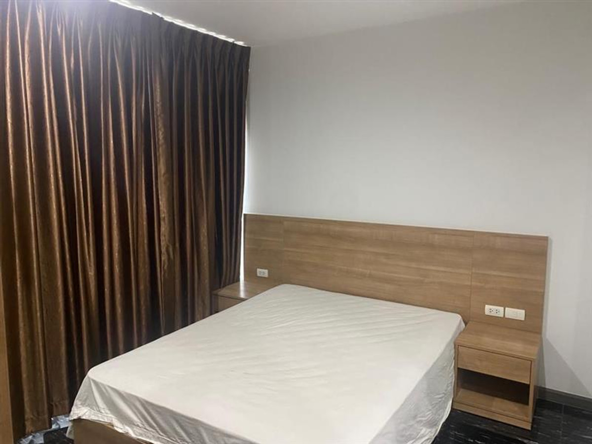 ริทึ่ม สุขุมวิท 50 🌟PN-00007583🌟