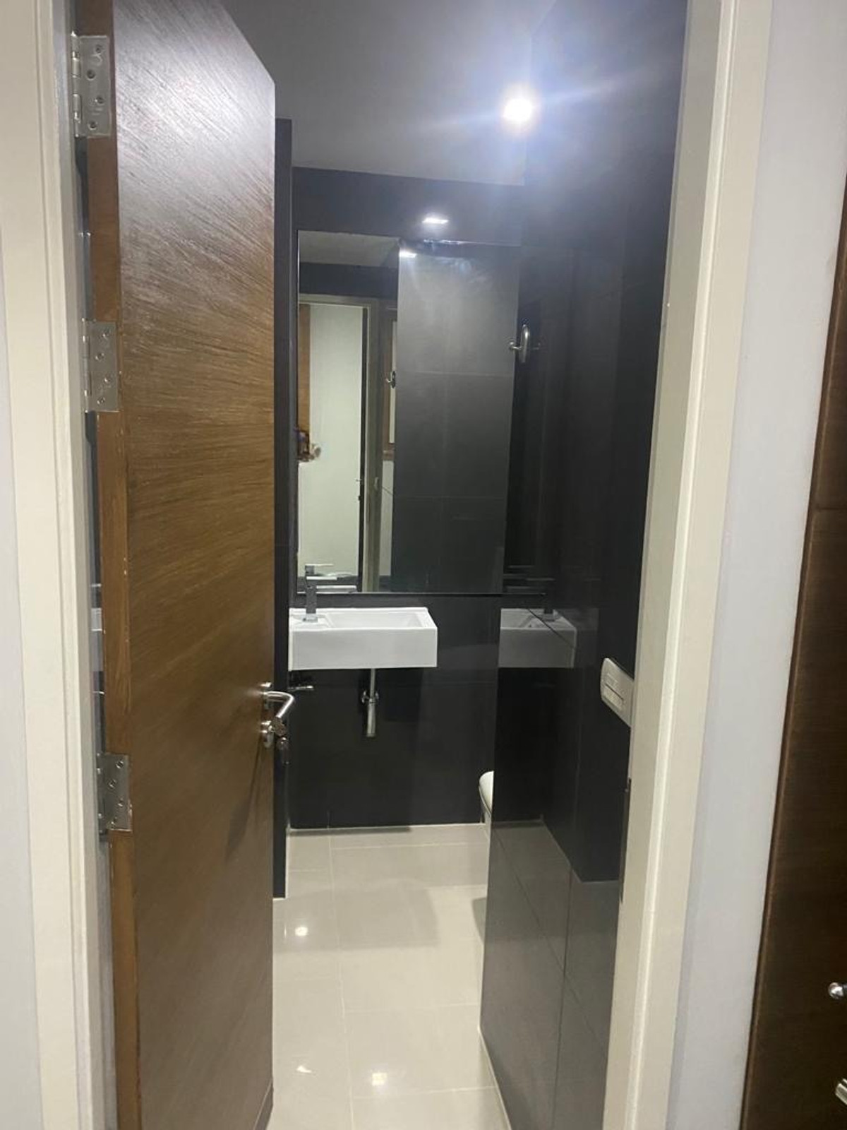 ริทึ่ม สุขุมวิท 50 🌟PN-00007583🌟