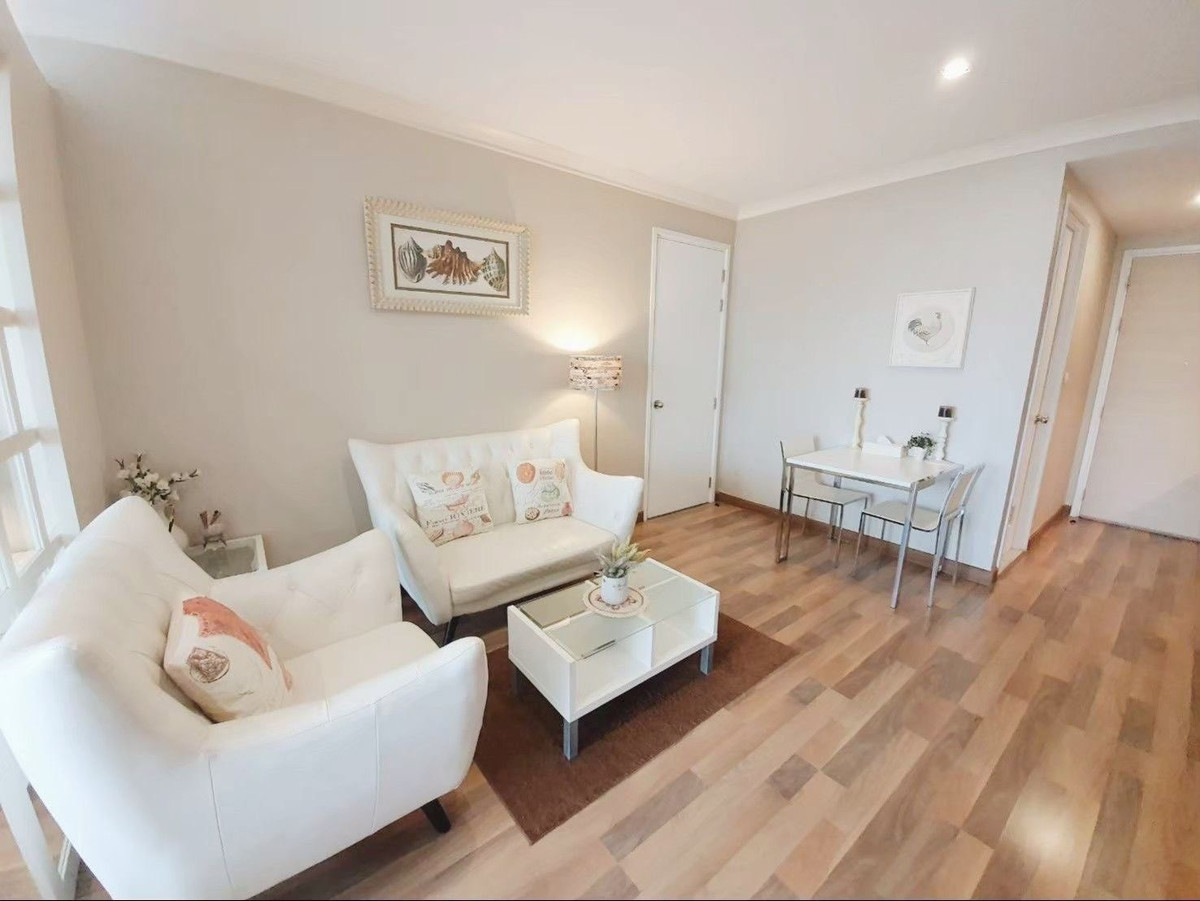 มาย รีสอร์ท หัวหิน 🌟PN-00007585🌟