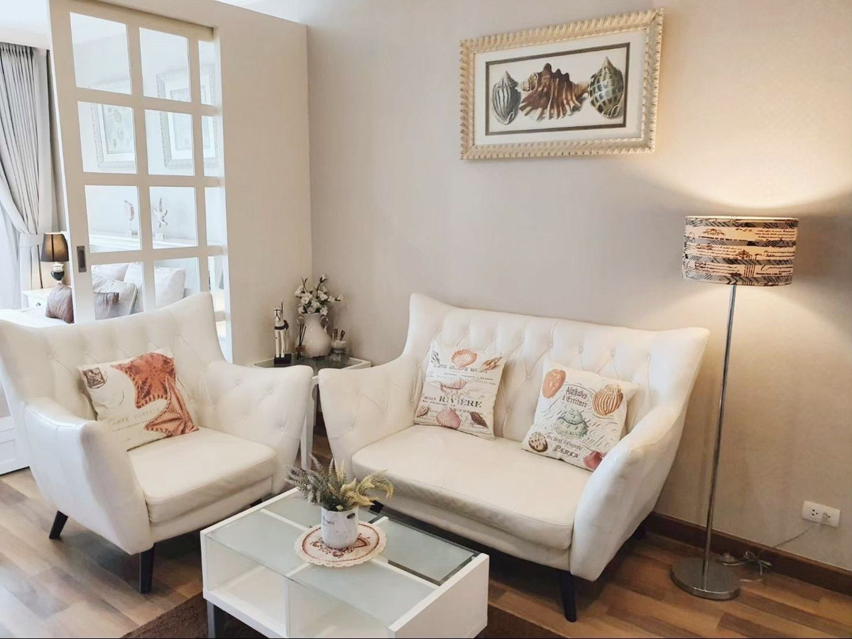 มาย รีสอร์ท หัวหิน 🌟PN-00007585🌟